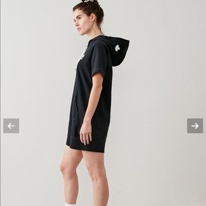 Roots Dockside Dress